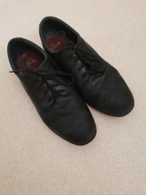 clarks shoes school sale